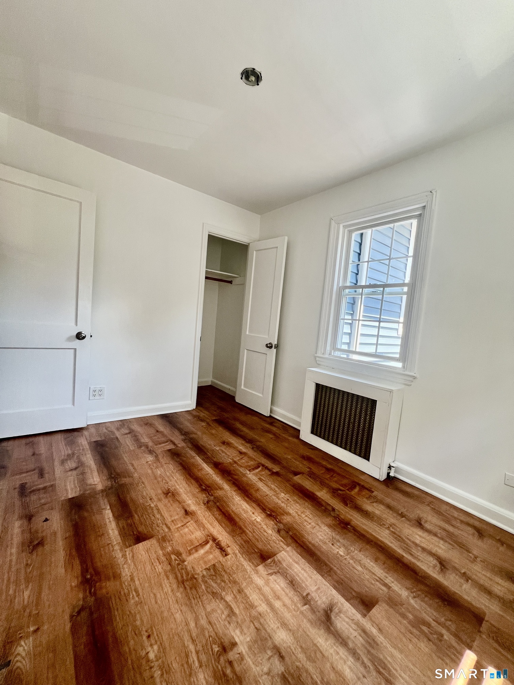 141 Columbus Place Stamford CT 06907