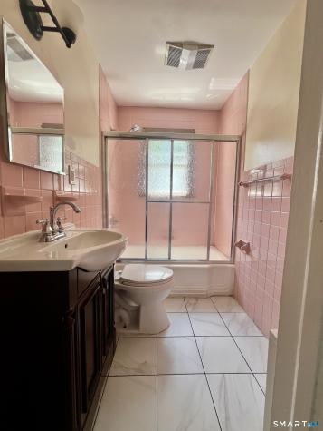 141 Columbus Place Stamford CT 06907