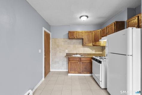 26-28 Lawrence Street Hartford CT 06106