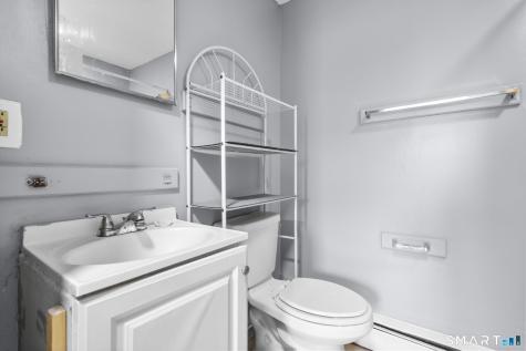 26-28 Lawrence Street Hartford CT 06106