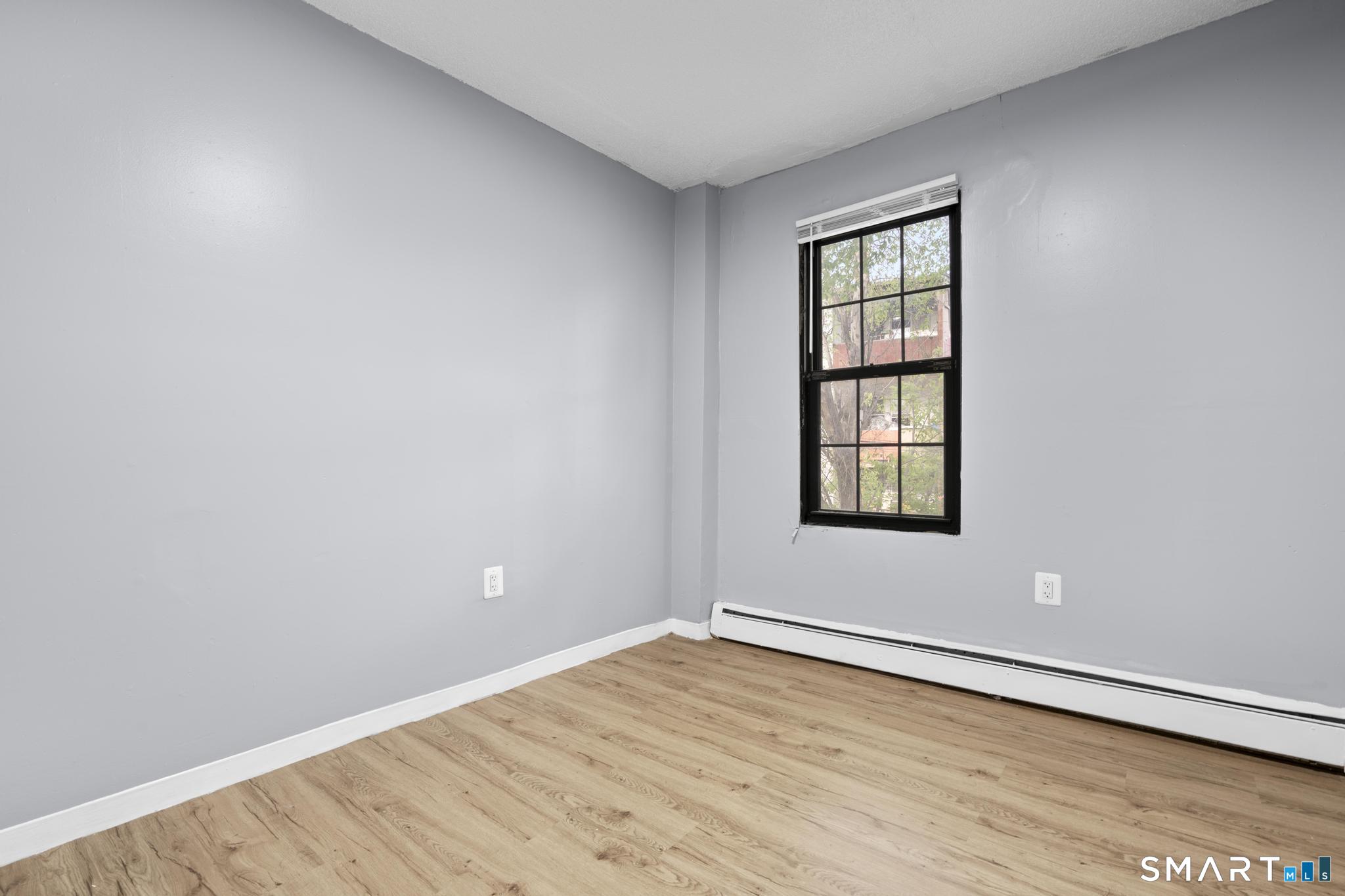 26-28 Lawrence Street Hartford CT 06106