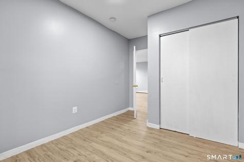 26-28 Lawrence Street Hartford CT 06106
