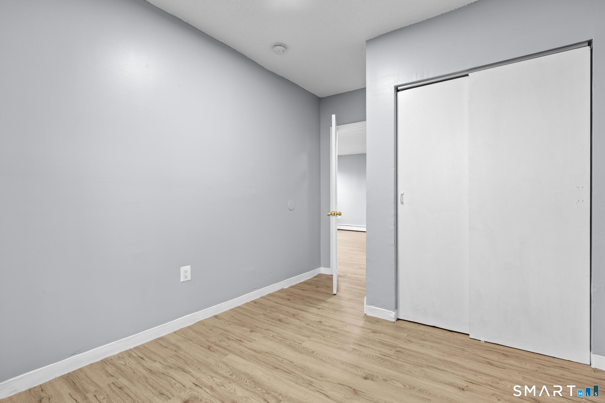 26-28 Lawrence Street Hartford CT 06106