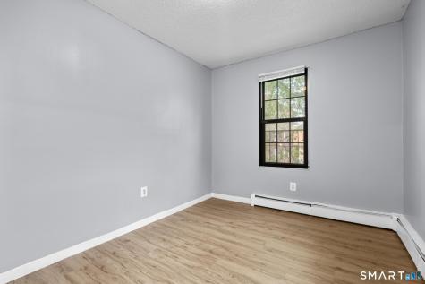 26-28 Lawrence Street Hartford CT 06106