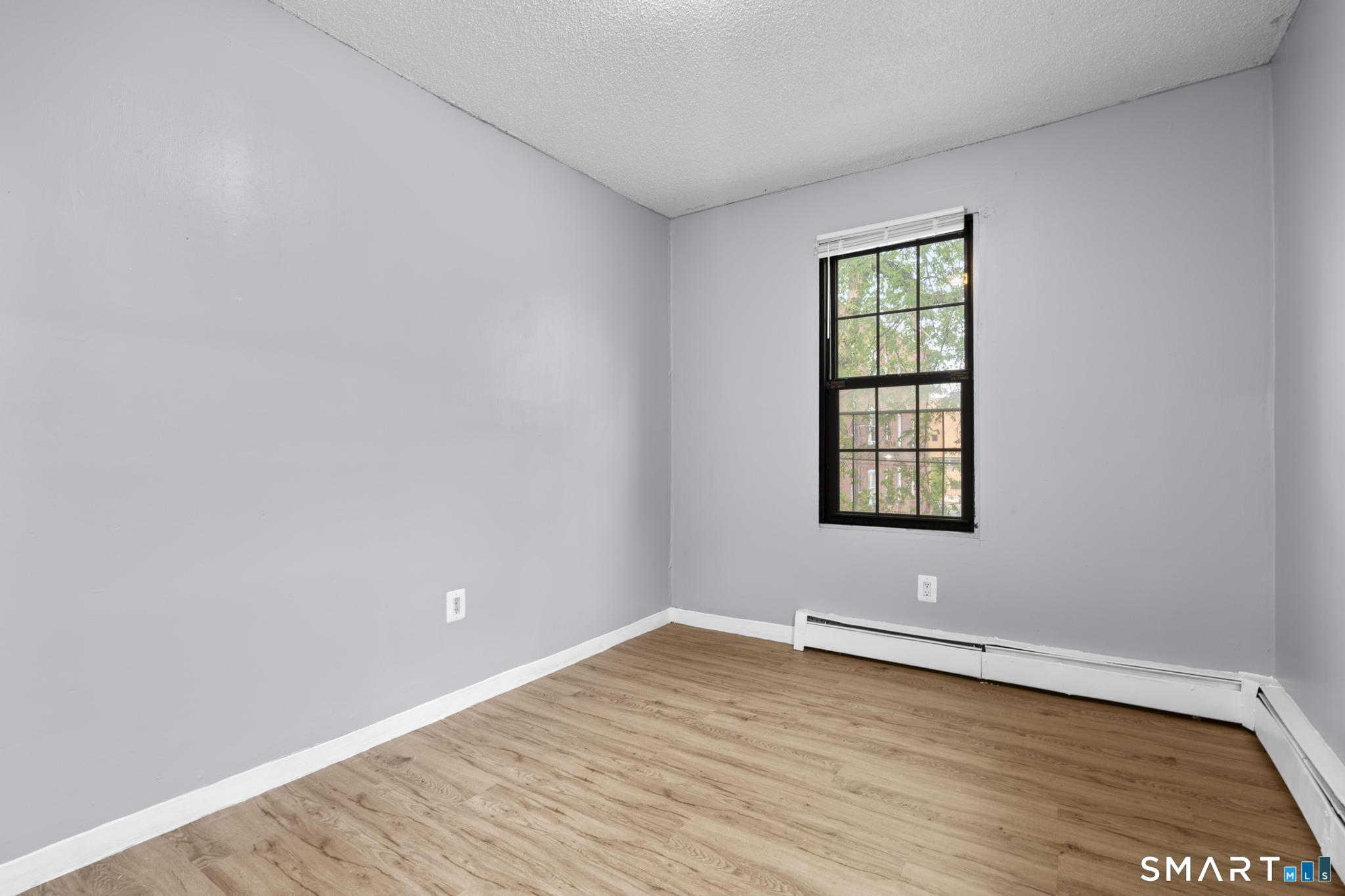 26-28 Lawrence Street Hartford CT 06106