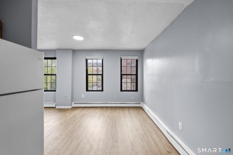26-28 Lawrence Street Hartford CT 06106