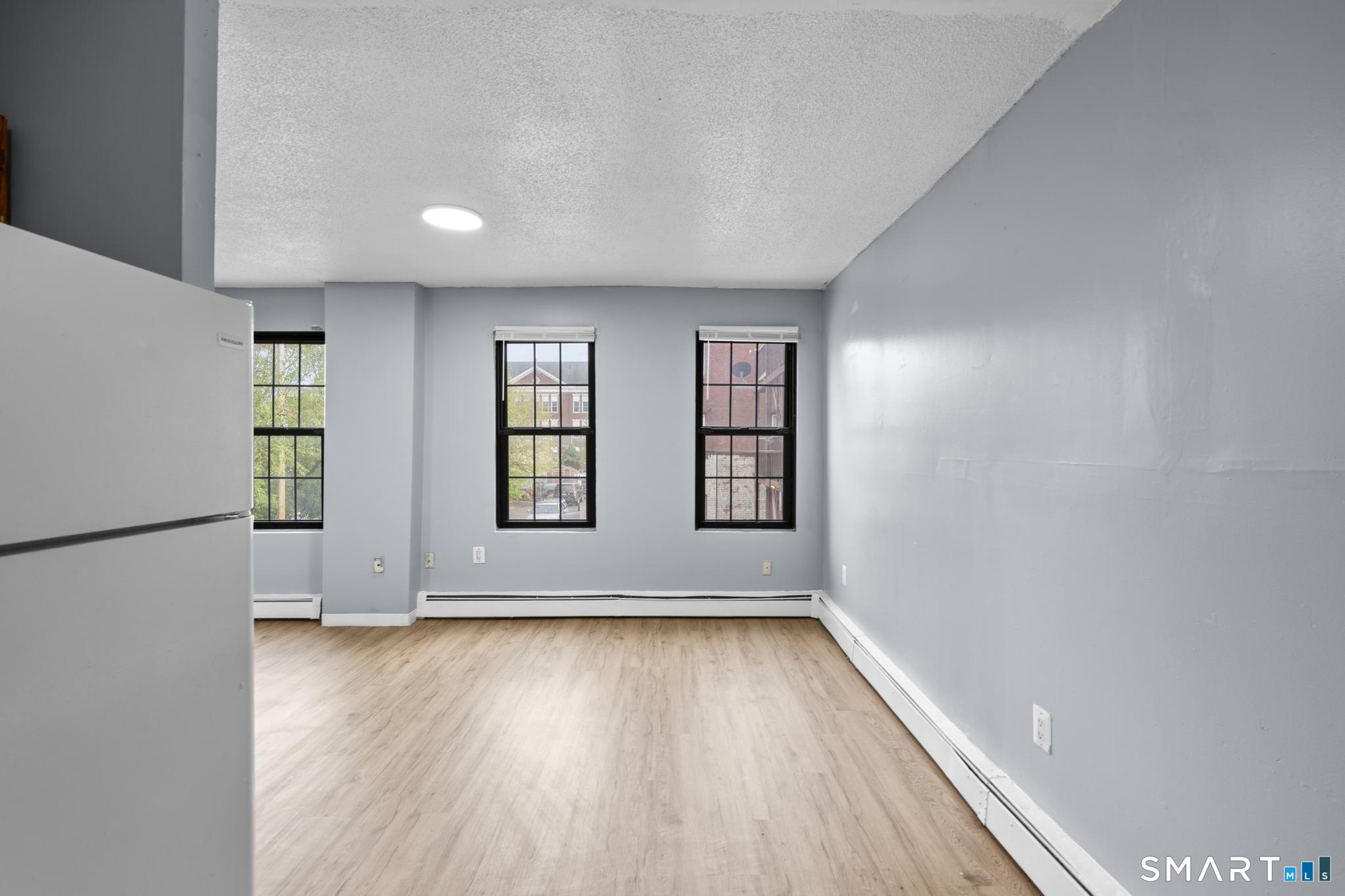 26-28 Lawrence Street Hartford CT 06106