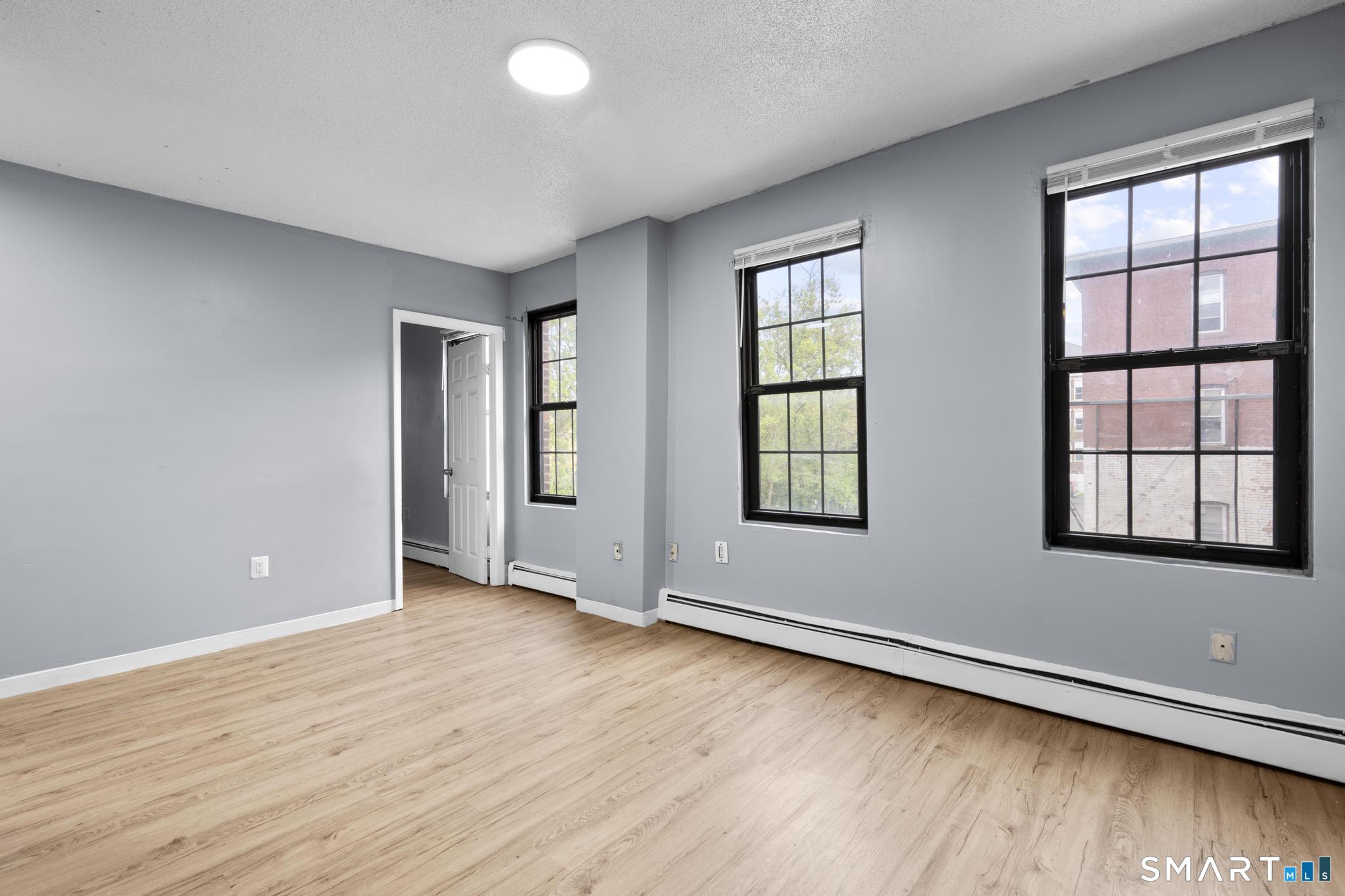 26-28 Lawrence Street Hartford CT 06106