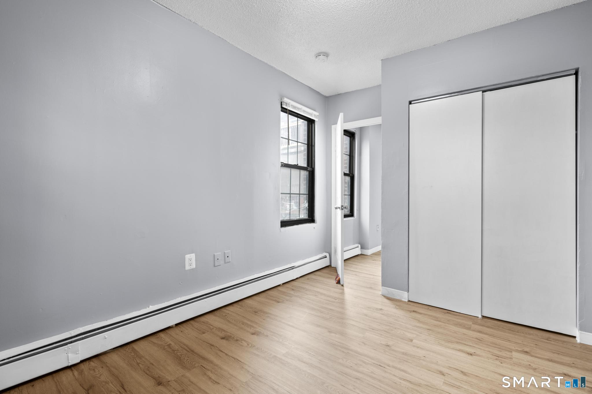 26-28 Lawrence Street Hartford CT 06106