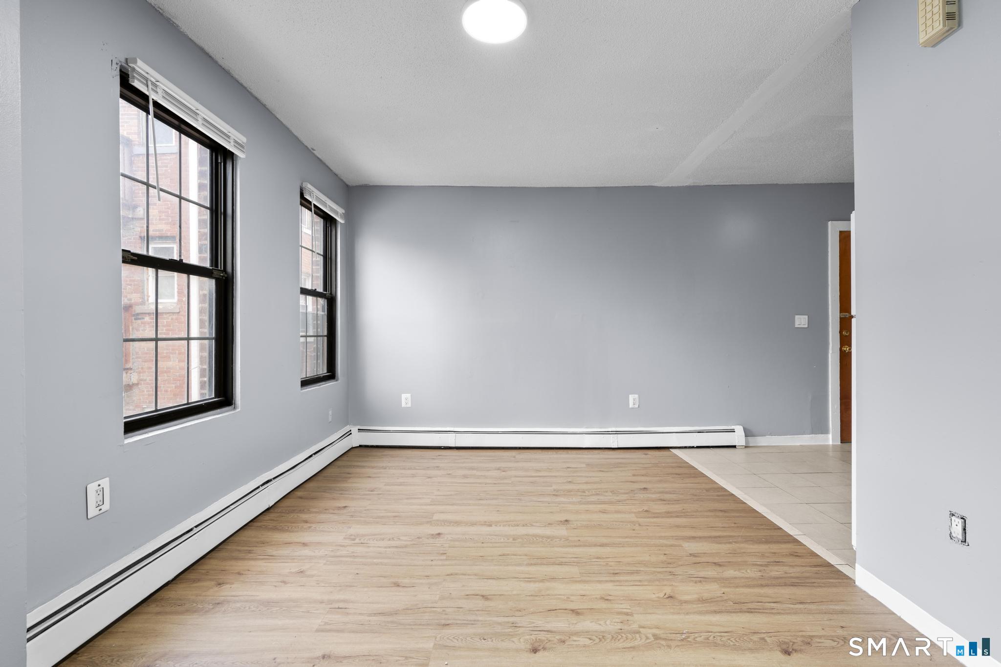 26-28 Lawrence Street Hartford CT 06106