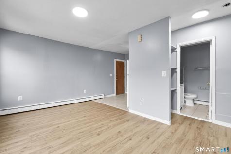 26-28 Lawrence Street Hartford CT 06106