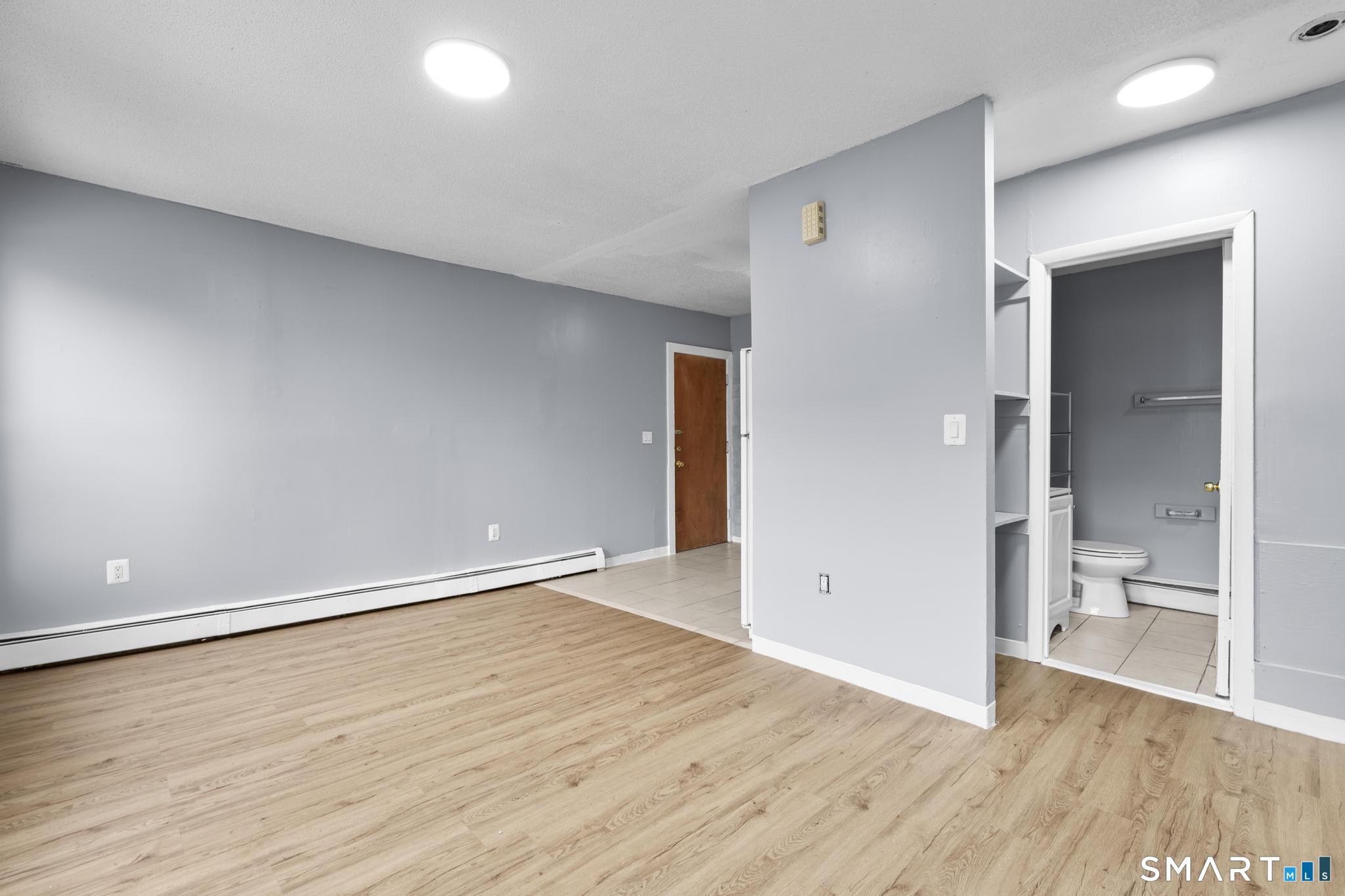 26-28 Lawrence Street Hartford CT 06106