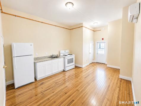 105 Bank Street Waterbury CT 06702