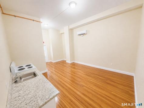 105 Bank Street Waterbury CT 06702