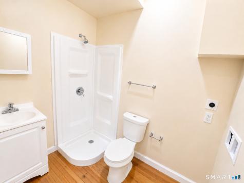 105 Bank Street Waterbury CT 06702