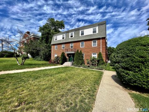 2580 Main Street Stratford CT 06615
