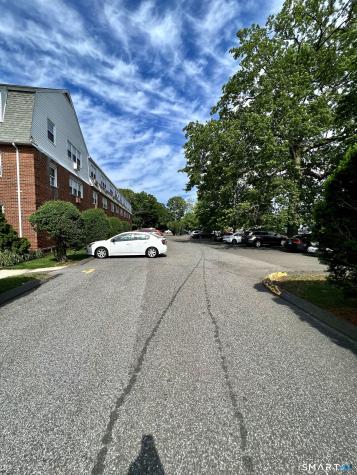 2580 Main Street Stratford CT 06615