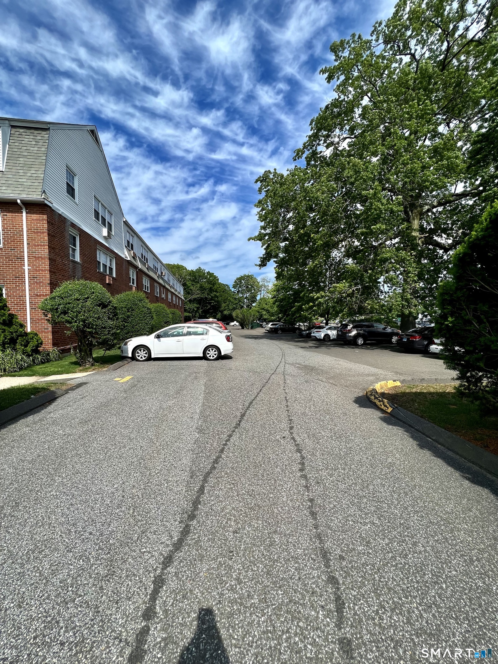 2580 Main Street Stratford CT 06615