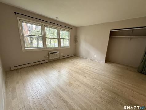 2580 Main Street Stratford CT 06615