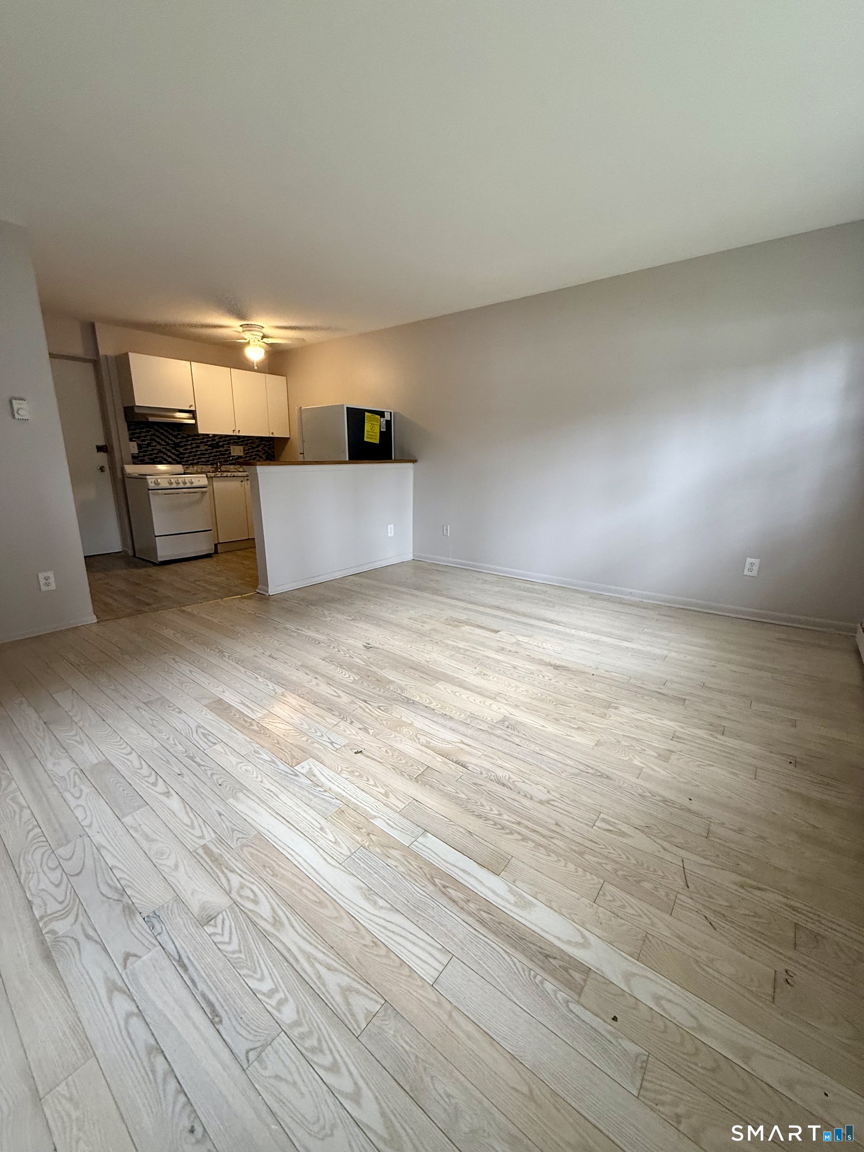 2580 Main Street Stratford CT 06615