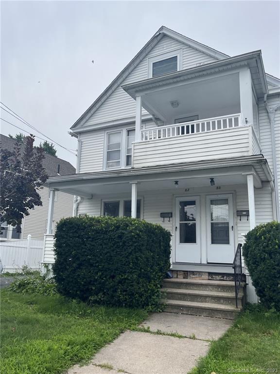 82 Cypress Street Bristol CT 06010