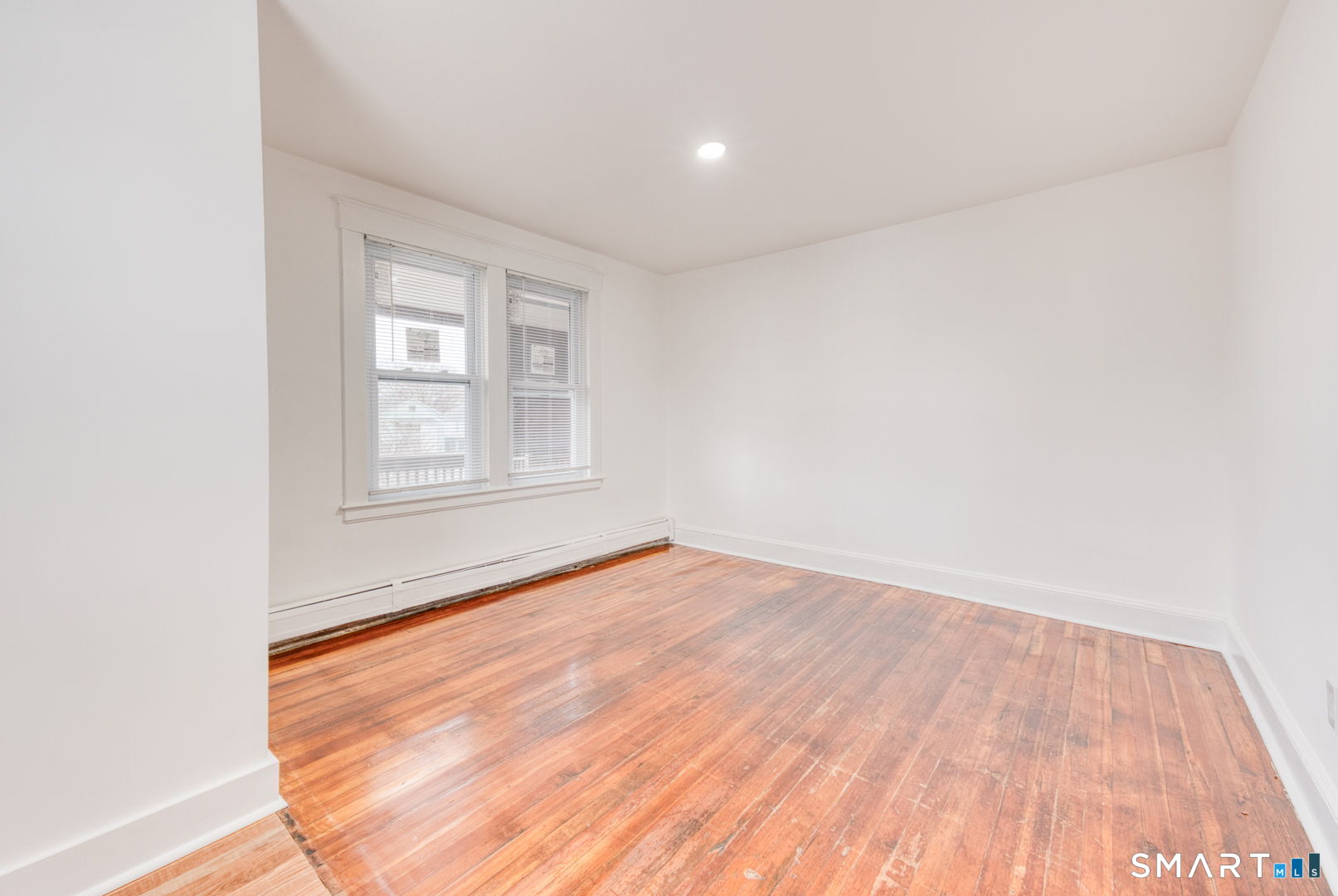 152 Oak Street New Britain CT 06051
