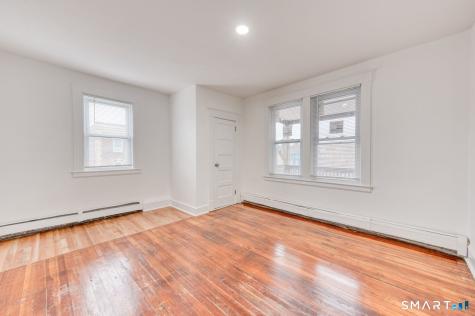 152 Oak Street New Britain CT 06051