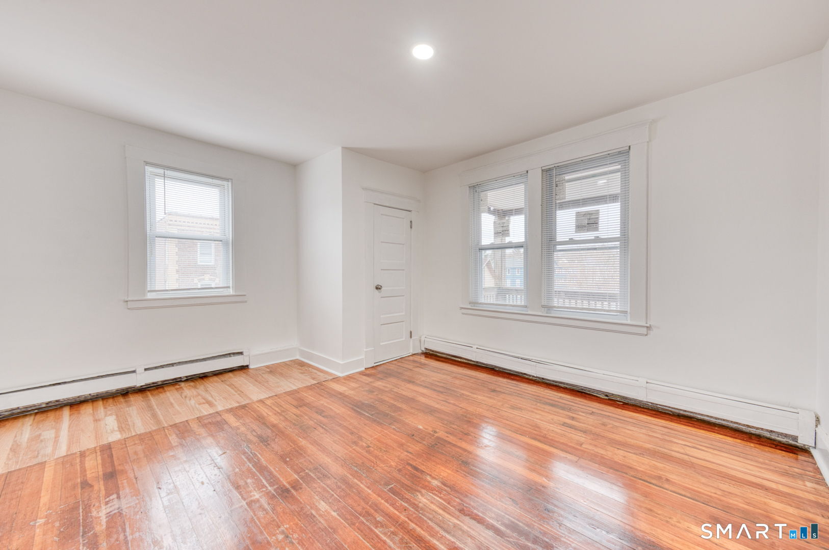 152 Oak Street New Britain CT 06051