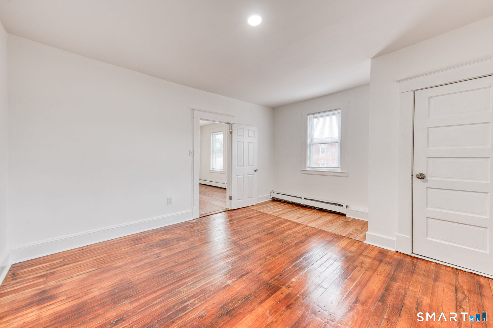 152 Oak Street New Britain CT 06051