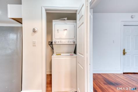 152 Oak Street New Britain CT 06051