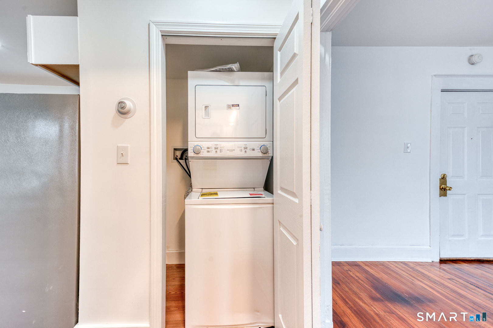 152 Oak Street New Britain CT 06051