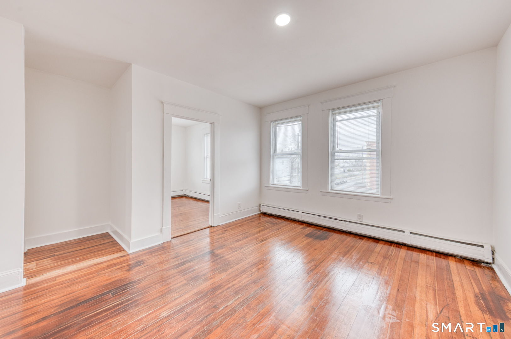 152 Oak Street New Britain CT 06051