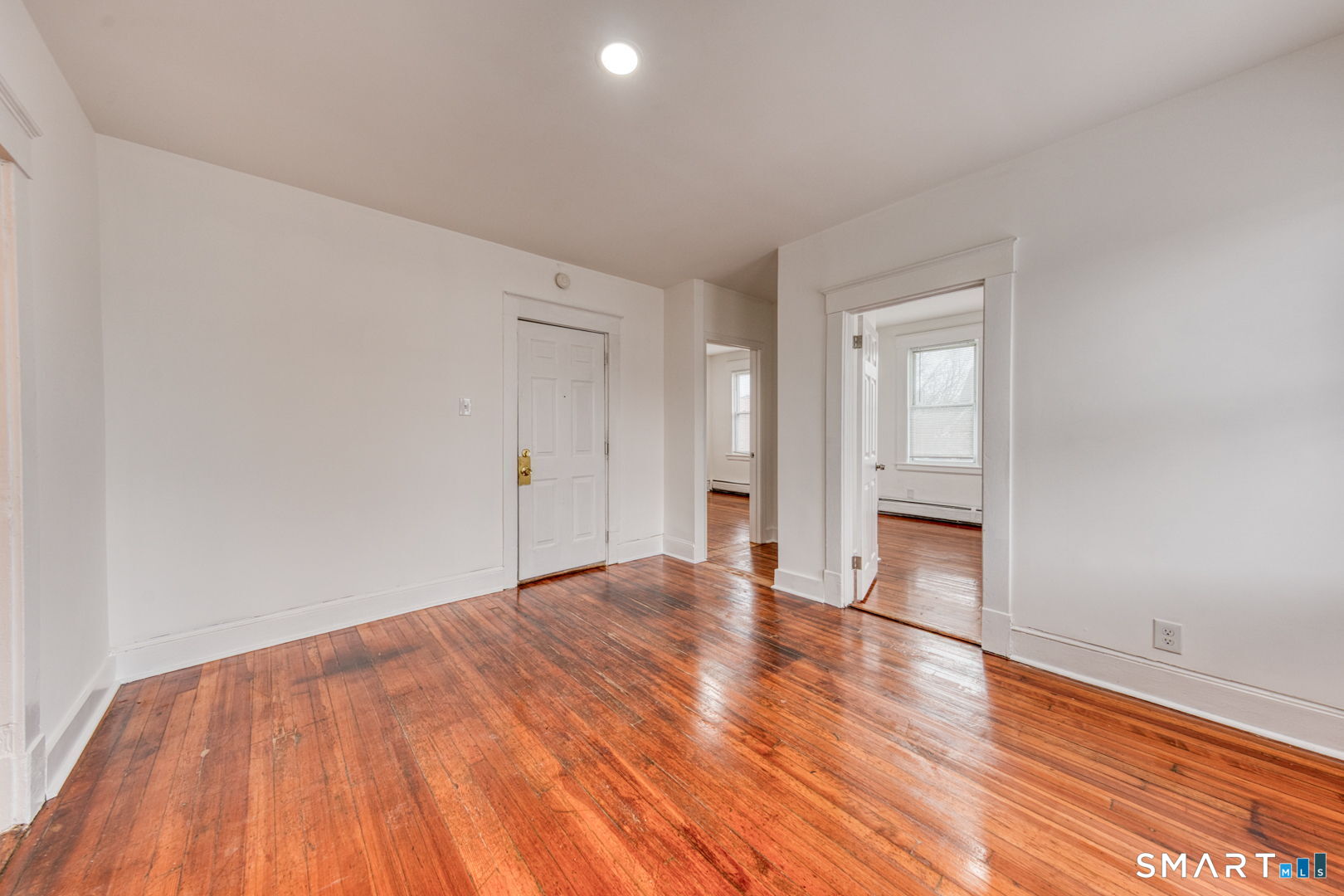 152 Oak Street New Britain CT 06051