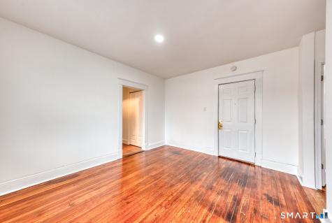 152 Oak Street New Britain CT 06051