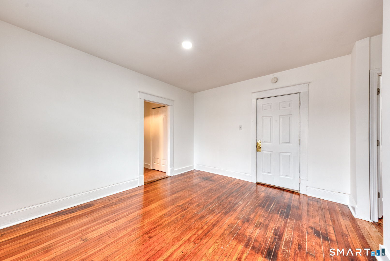 152 Oak Street New Britain CT 06051