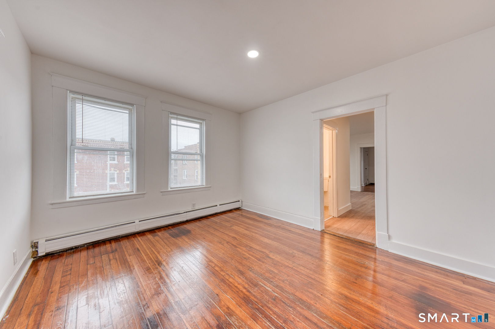 152 Oak Street New Britain CT 06051