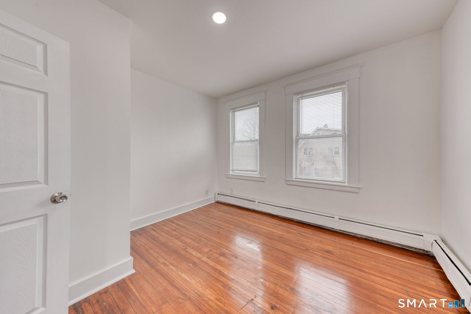 152 Oak Street New Britain CT 06051