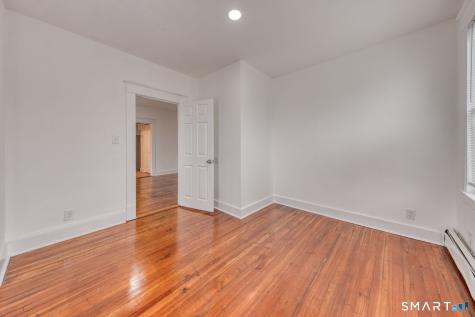 152 Oak Street New Britain CT 06051