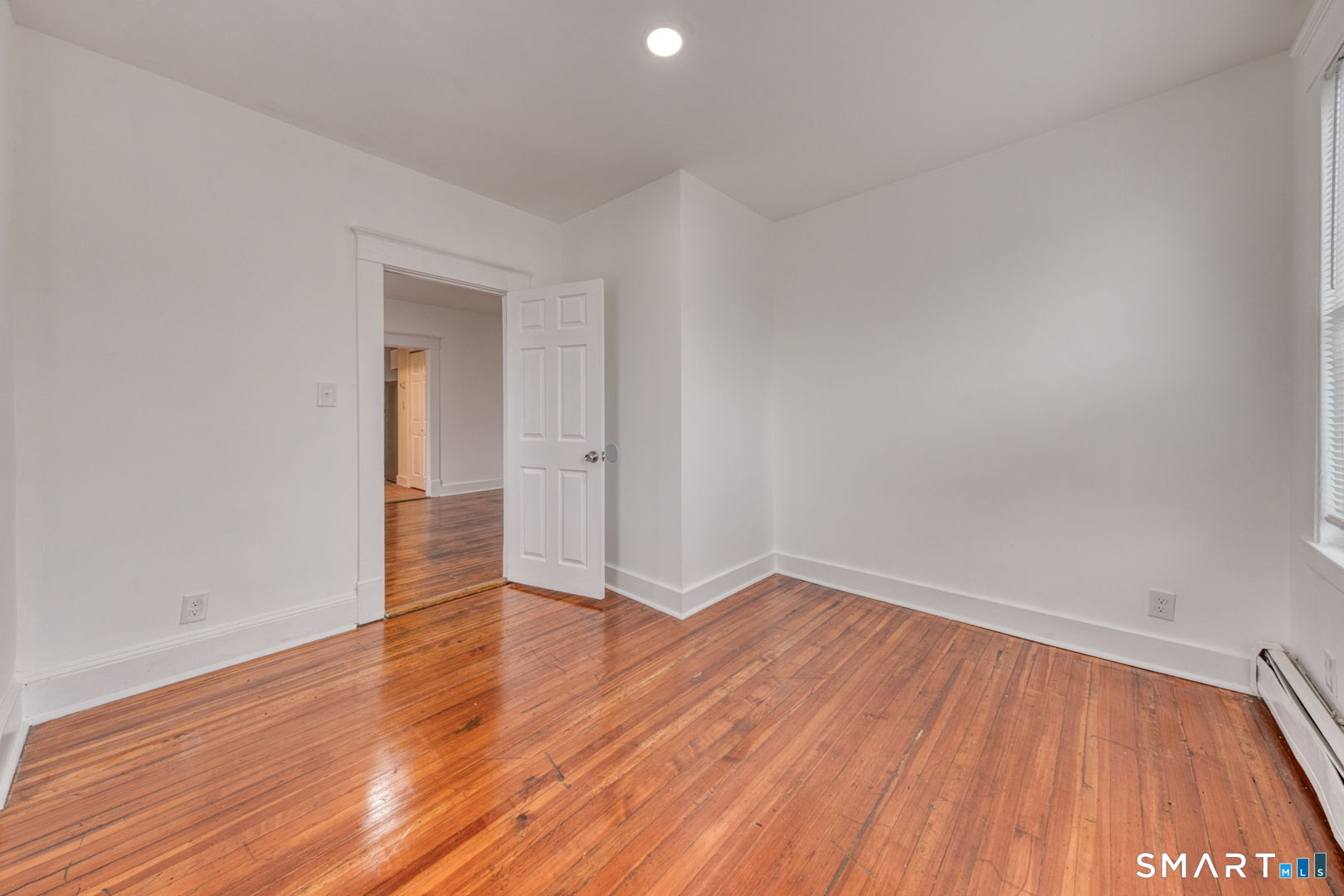 152 Oak Street New Britain CT 06051