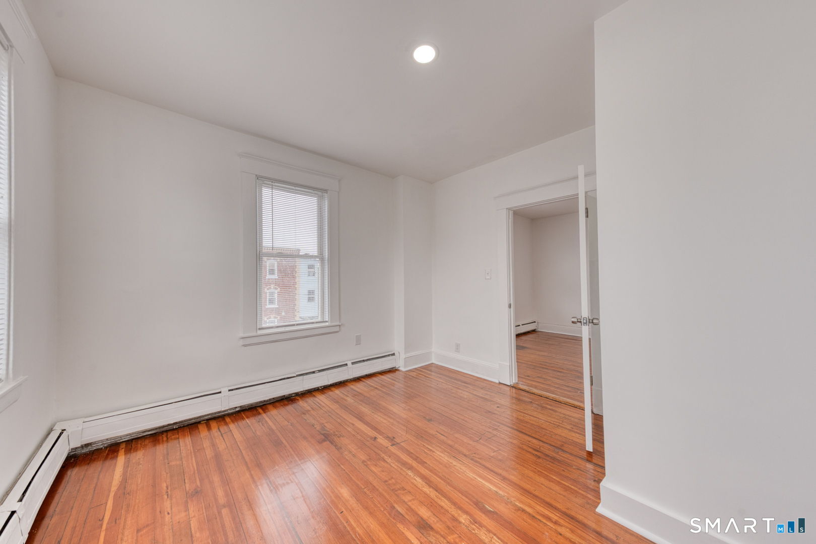 152 Oak Street New Britain CT 06051