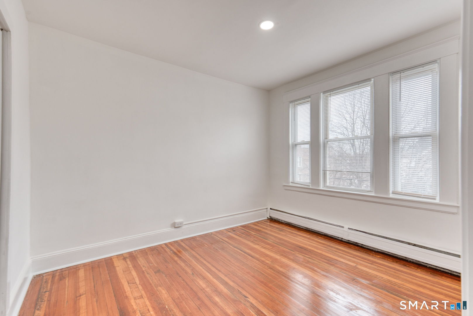 152 Oak Street New Britain CT 06051
