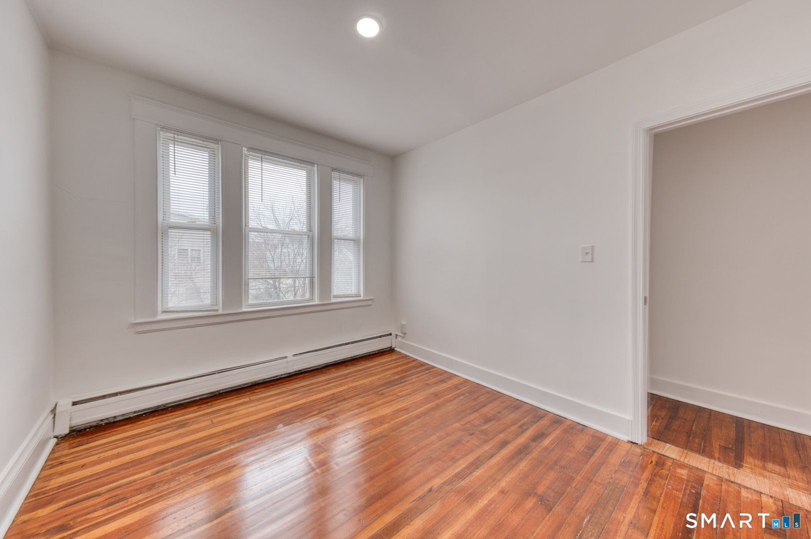 152 Oak Street New Britain CT 06051