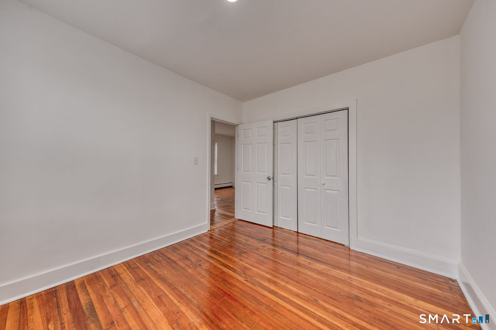152 Oak Street New Britain CT 06051