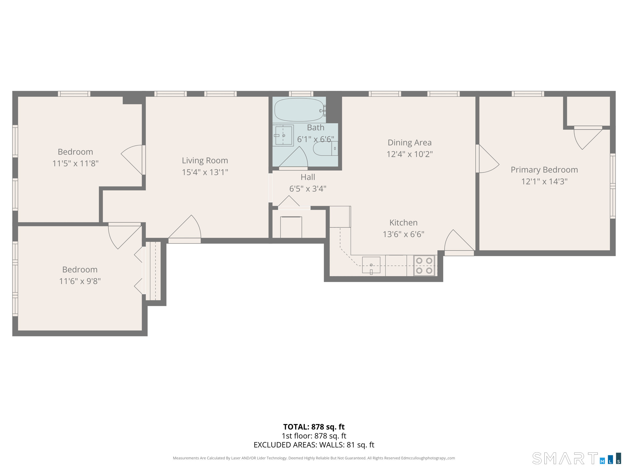 152 Oak Street New Britain CT 06051