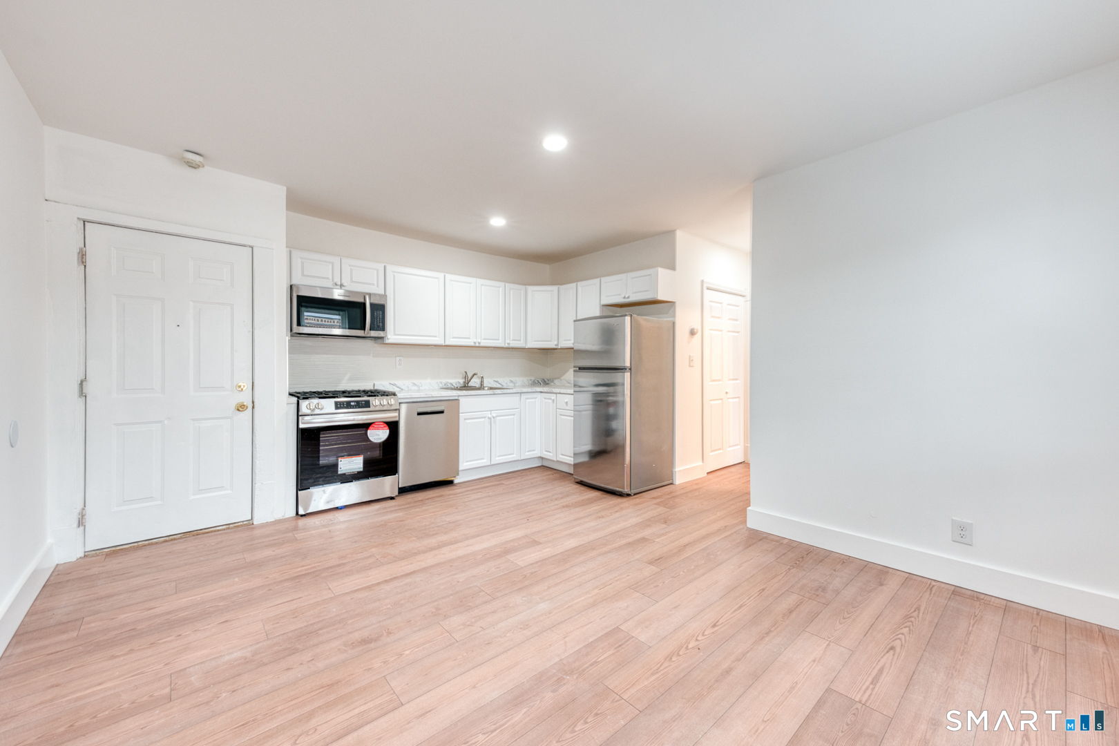152 Oak Street New Britain CT 06051