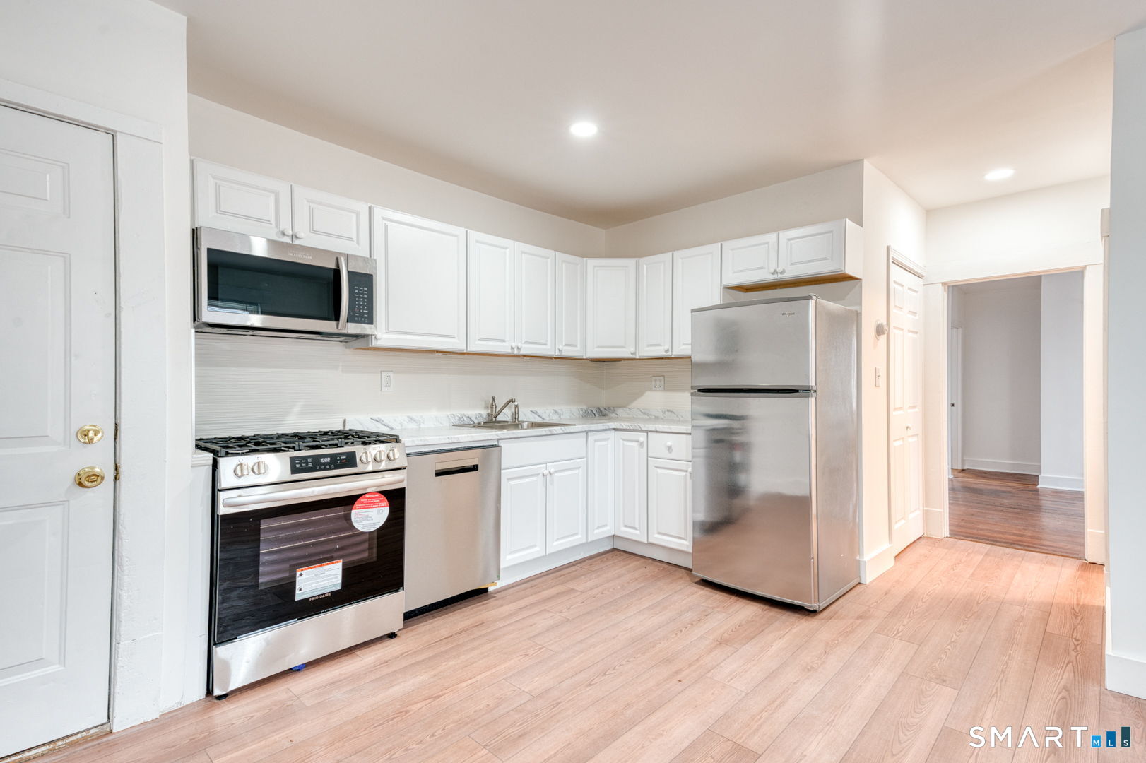 152 Oak Street New Britain CT 06051