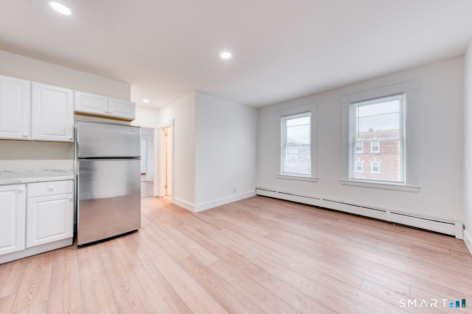 152 Oak Street New Britain CT 06051