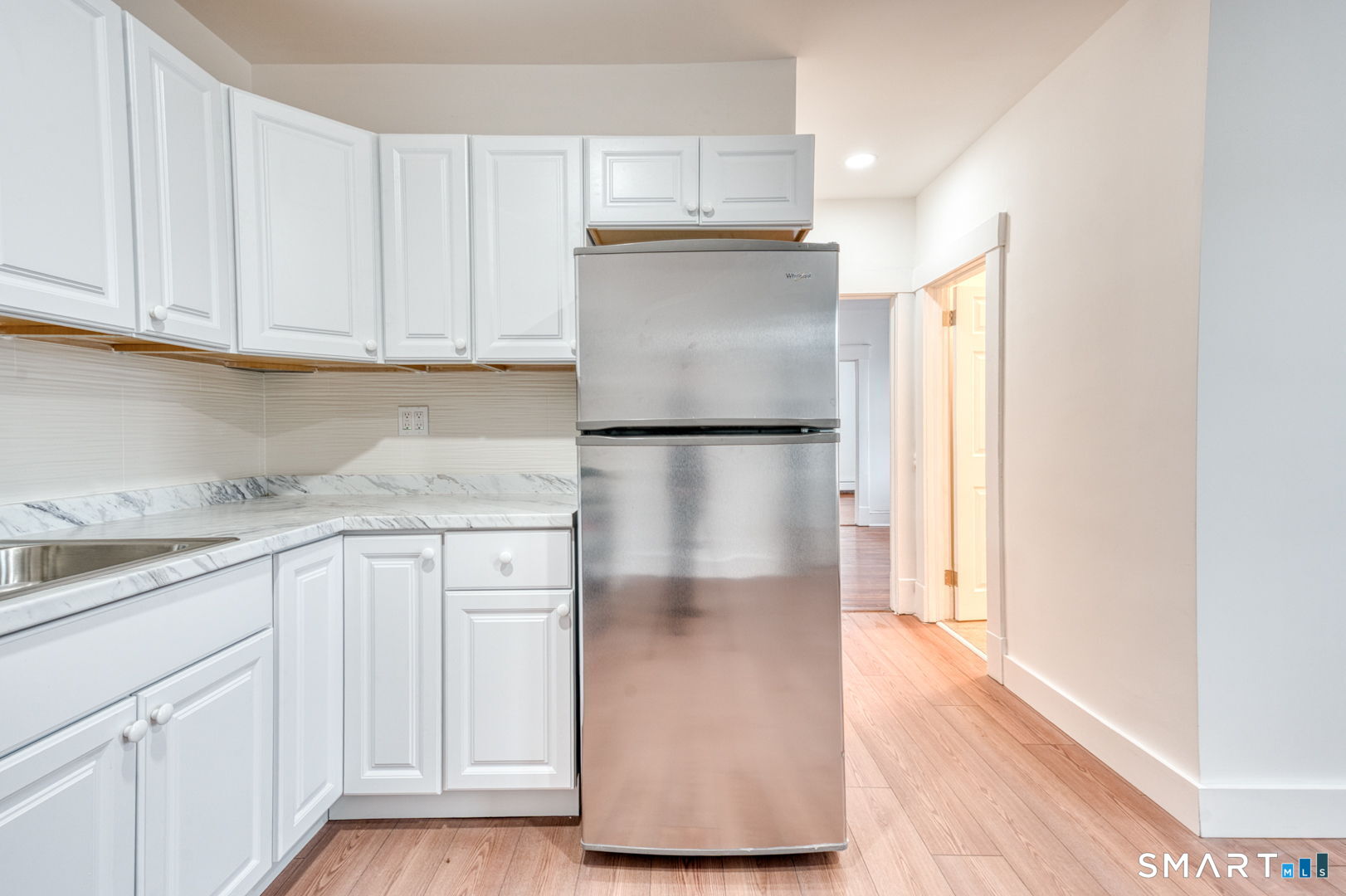 152 Oak Street New Britain CT 06051