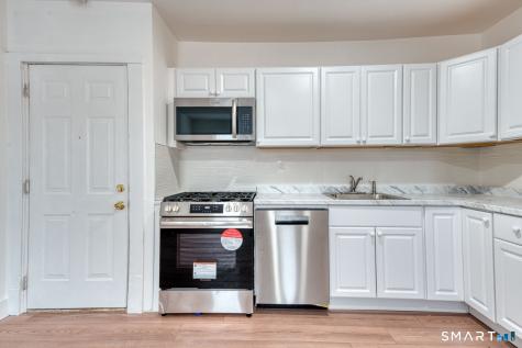 152 Oak Street New Britain CT 06051