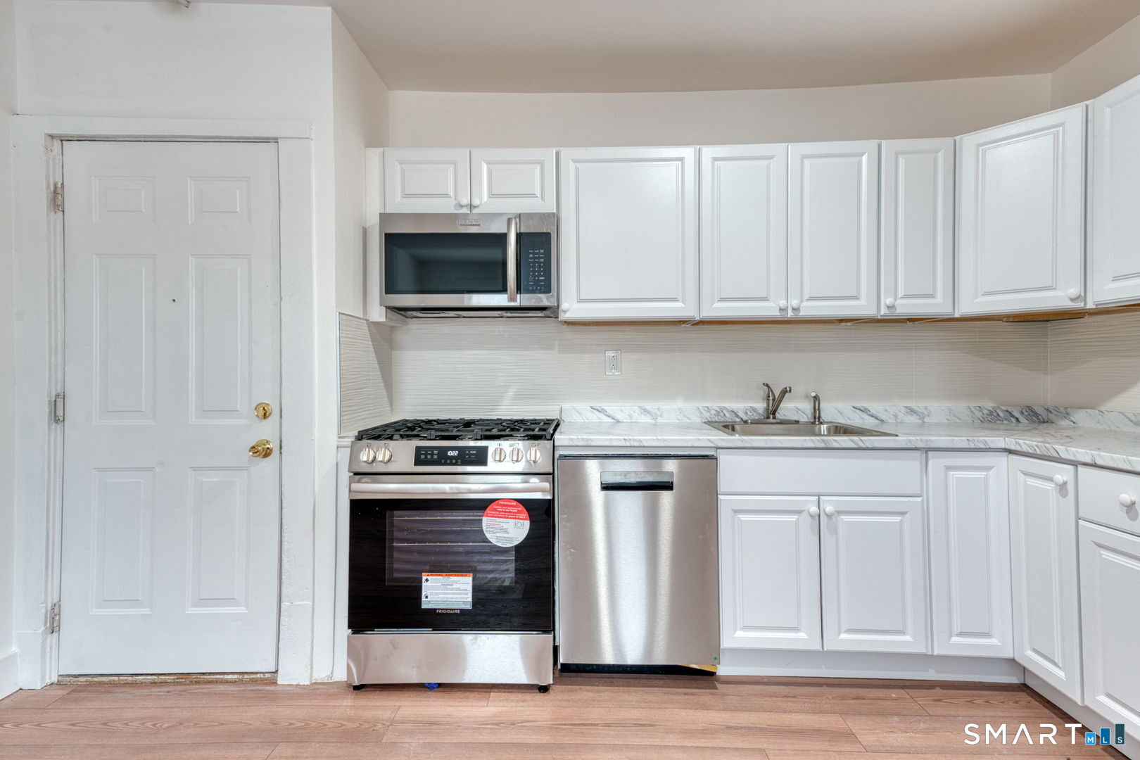 152 Oak Street New Britain CT 06051